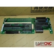3G2A5-OD213-1 OMRON PCB used