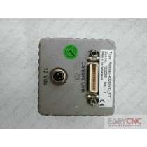 4020m-D ST Adinec ccd used