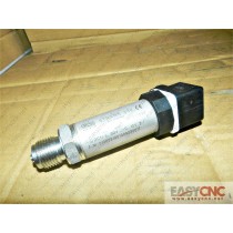 404366/000 used