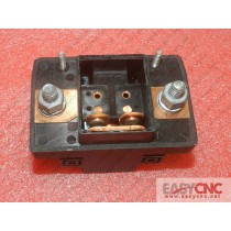 409-1AH-V1-24VDC Songchuan realy new