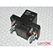 409-1AH-V1 M05 24VDC Songchuan realy new