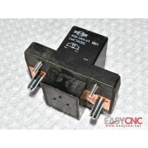 409-AH-V1 M01 24VDC Songchuan realy new