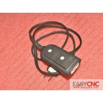 41-19082 15A 125V MATSUSHITA PLUG used