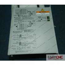 4100-234-RL A-B BULLETIN used