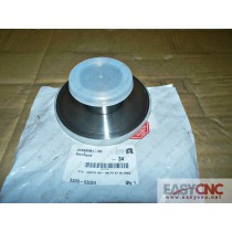 416549R1-R3 mainframe used