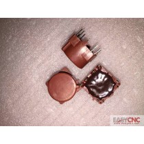 4215x171 transformer used