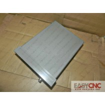 437B HP power METER used