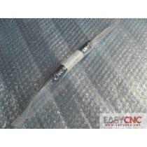 44-T9011 cable new