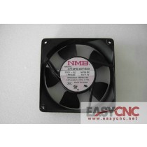 4710PS-22T-B30 NMB fan new