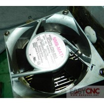 4715TS-22W-B50 NMB fan new