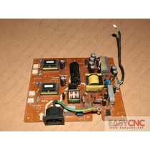 4H.L2E02 BENQ PCB used