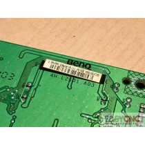 4H.L2S01 BENQ PCB used