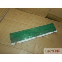 4H.V1448.481/C1 inverter used