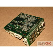 4TP-4B367 Smc PCB used