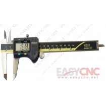 500-155-30 (0-150mm) Mitutoyo caliper new