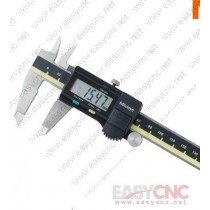 500-156-30(0-200mm) Mitutoyo caliper new