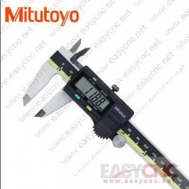 500-158-30(0-150*0.01mm) Mitutoyo caliper new