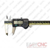 500-160-20 (0-150mm) Mitutoyo caliper new