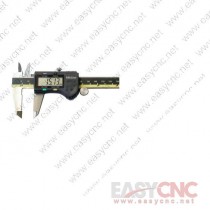 500-163-20(0-200mm) Mitutoyo caliper new