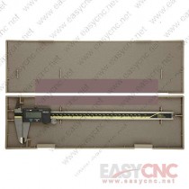 500-168(0-300*0.01) Mitutoyo caliper new