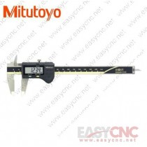 500-170 (0-100mm) Mitutoyo caliper new