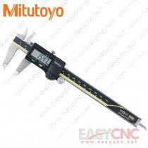 500-171(0-150mm ) Mitutoyo caliper new