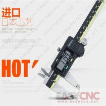 500-172(0-200mm ) Mitutoyo caliper new