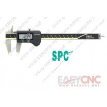 500-176 (0-200*0.01mm) Mitutoyo caliper new