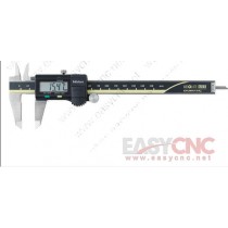 500-178-20/30(0-150mm) Mitutoyo caliper new