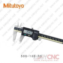 500-180-30(0-100mm) Mitutoyo caliper new