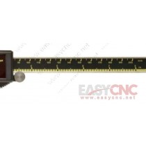 500-465 (0-200mm) Mitutoyo caliper new