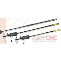 500-507-10(0-1000mm) Mitutoyo caliper new