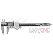 500-704-10(0-300mm) Mitutoyo caliper new