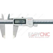 500-706-11 (0-150mm) Mitutoyo caliper new