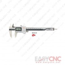 500-712-10/20(0-150mm) Mitutoyo caliper new