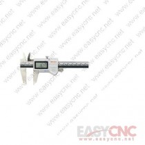 500-722-20 (0-200mm) Mitutoyo caliper new