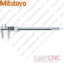 500-723-10(0-150mm) Mitutoyo caliper new