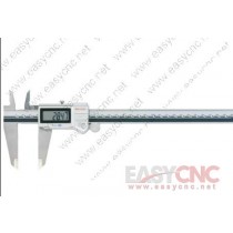 500-728 (0-200mm) Mitutoyo caliper new