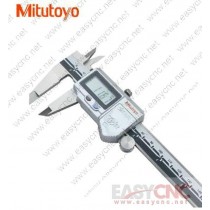 500-753-10(0-200mm 0.02) Mitutoyo caliper new