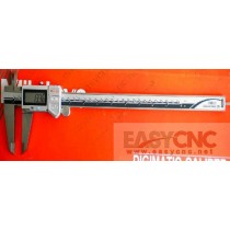500-754-10(0-300mm 0.03) Mitutoyo caliper new