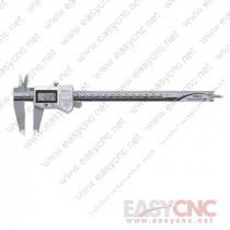 500-762-10(0-150mm) Mitutoyo caliper new