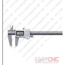 500-764-10(0-300mm) Mitutoyo caliper new