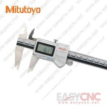 500-768-10(0-150mm) Mitutoyo caliper new