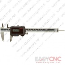 500-784(0-150mm ) Mitutoyo caliper new