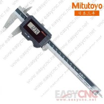 500-786(0-150mm ) Mitutoyo caliper new