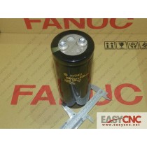 5000MFD400VDC Fanuc capacitor new