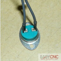 5003 Sanken airpax new