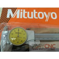 505-732(0-150mm 0.01) Mitutoyo caliper new