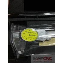 505-733(0-200mm 0.01) Mitutoyo caliper new