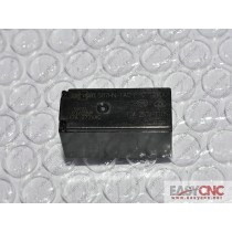 507HN-1AC-F-C 12VDC Songchuan realy used